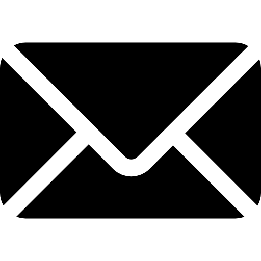 Skontaktuj się z nami